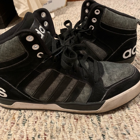 adidas neo 35 adidas neo 35